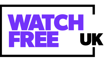 WATCH FREE UK