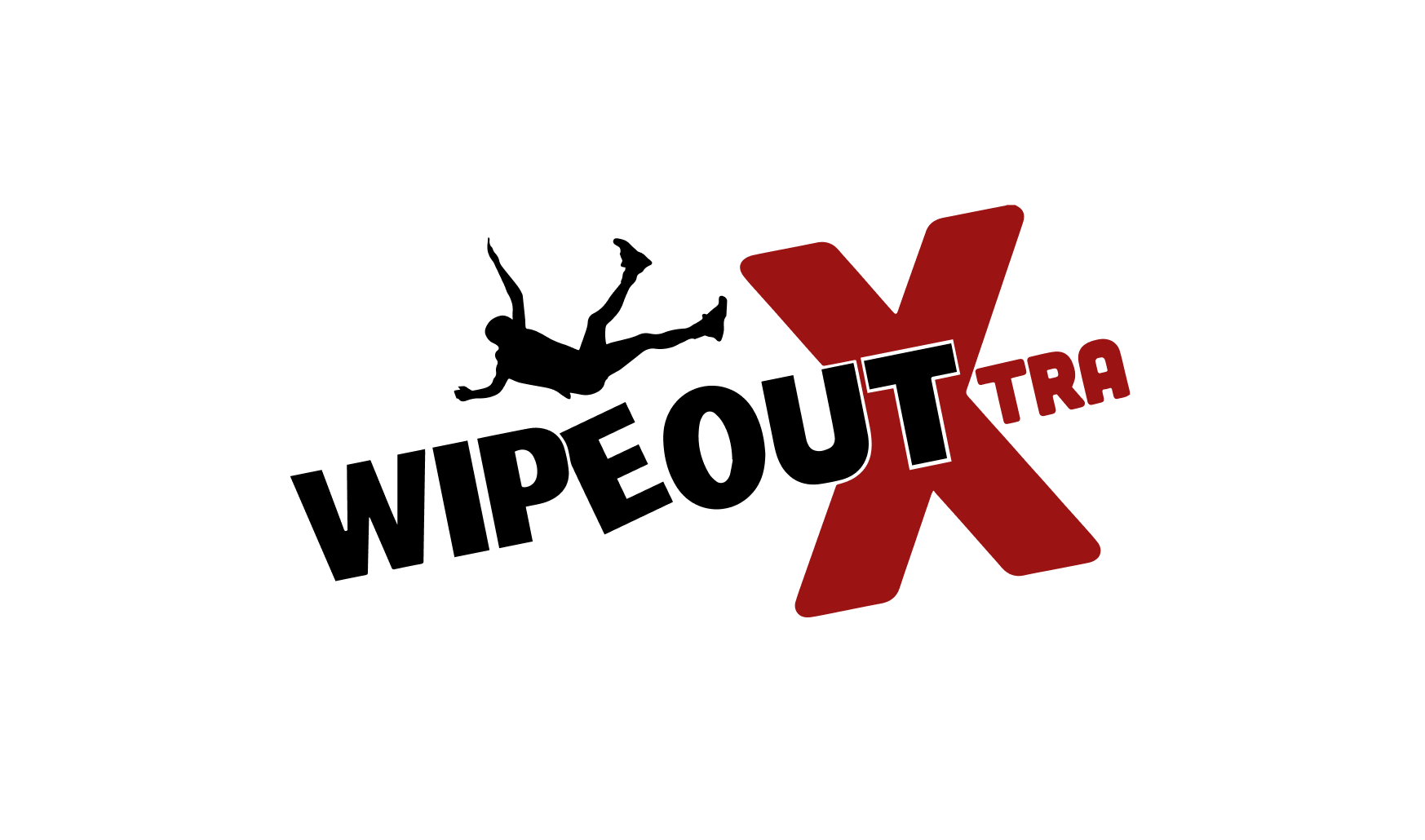 Wipeout Xtra