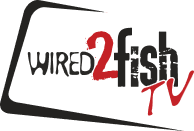 Wired2Fish