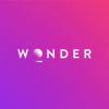 Wonder