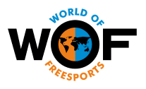 World of Freesports