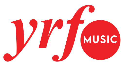 YRF Music