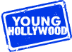 Young Hollywood