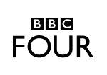 BBC Four