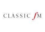 Classic FM