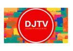 DJTV