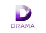 Drama