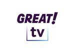 GREAT! TV