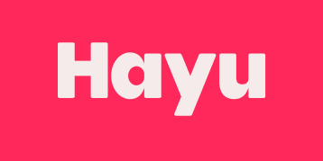 hayu