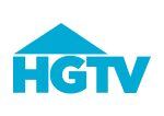 HGTV