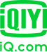 iQIYI