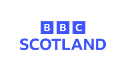 BBC Scotland HD