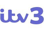 ITV3