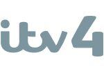 ITV4