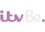 ITVBe