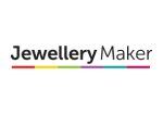 Jewellery Maker