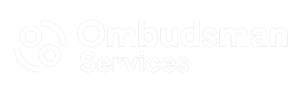 Ombudsman Services