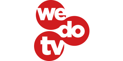 Wedotv