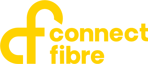 cf_logo_yellow