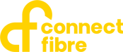 cf_logo_yellow